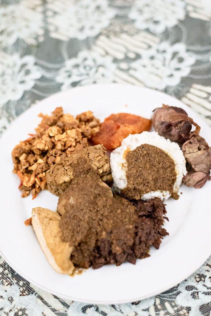 8 Interesting Things to Do and See in Yogyakarta | Indonesian Food Tour