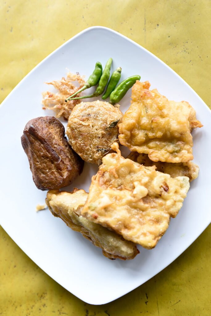 8 Interesting Things to Do and See in Yogyakarta | Indonesian Food Tour