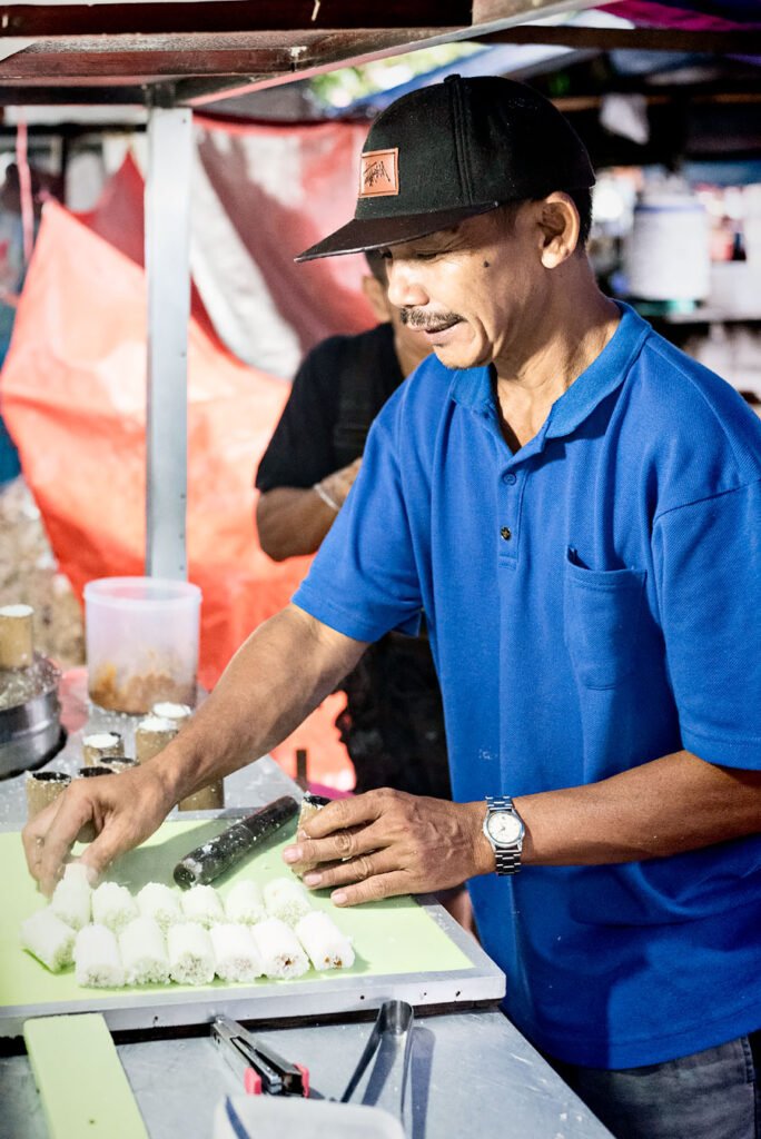 8 Interesting Things to Do and See in Yogyakarta | Indonesian Food Tour