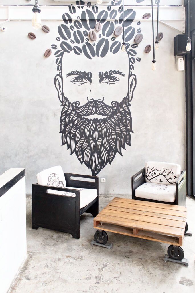 8 Interesting Things to Do and See in Yogyakarta | Move On Coffee Shop