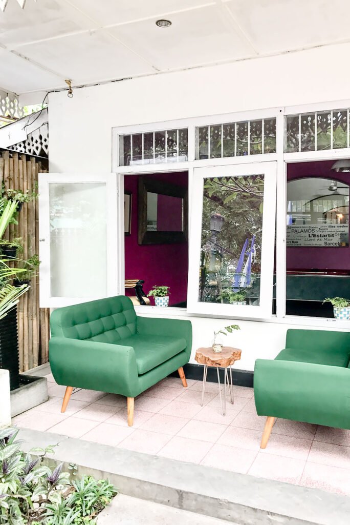 8 Interesting Things to Do and See in Yogyakarta