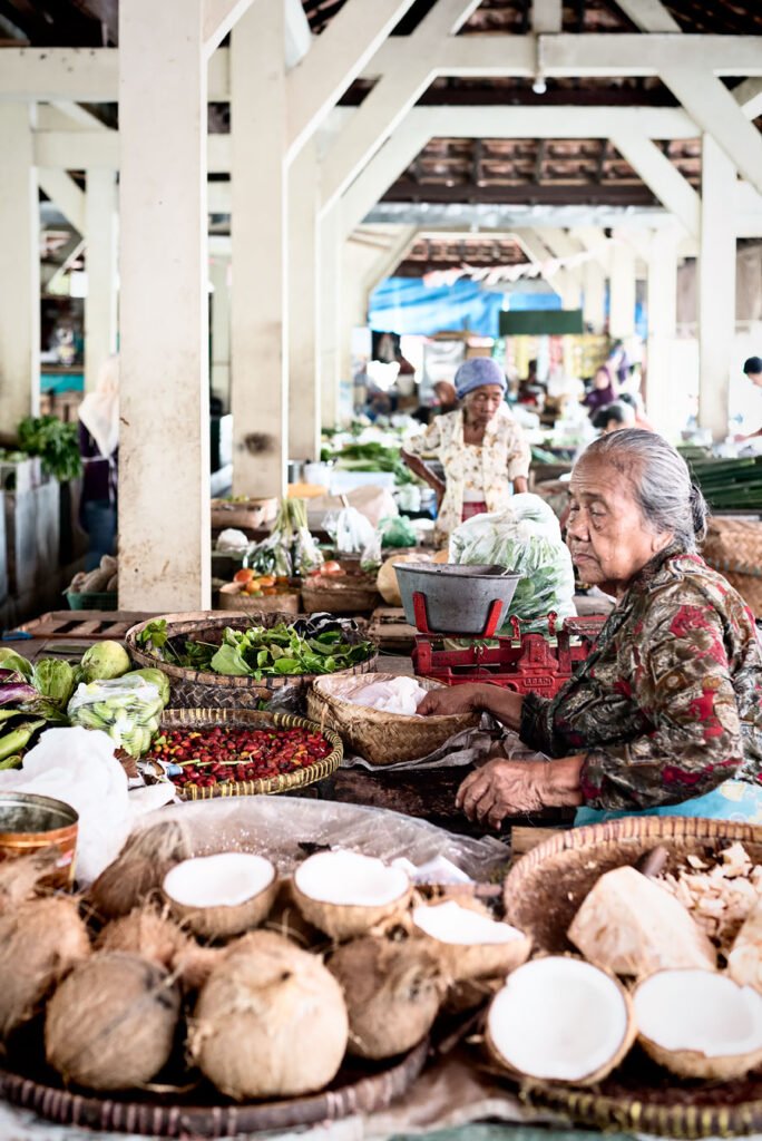 8 Interesting Things to Do and See in Yogyakarta 