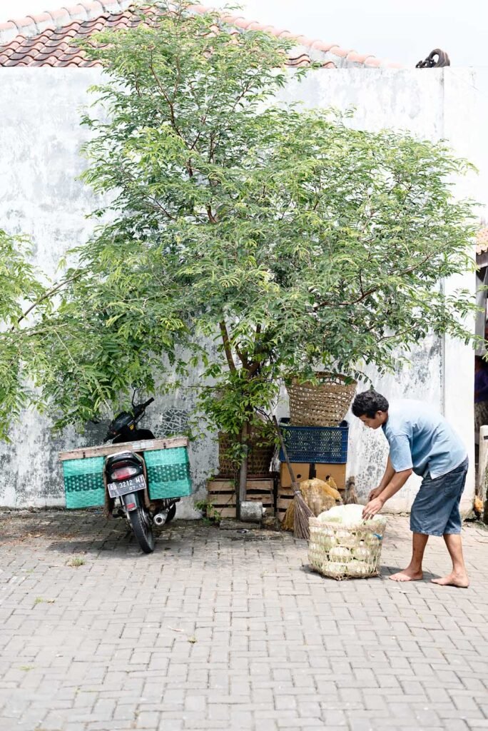 8 Interesting Things to Do and See in Yogyakarta 