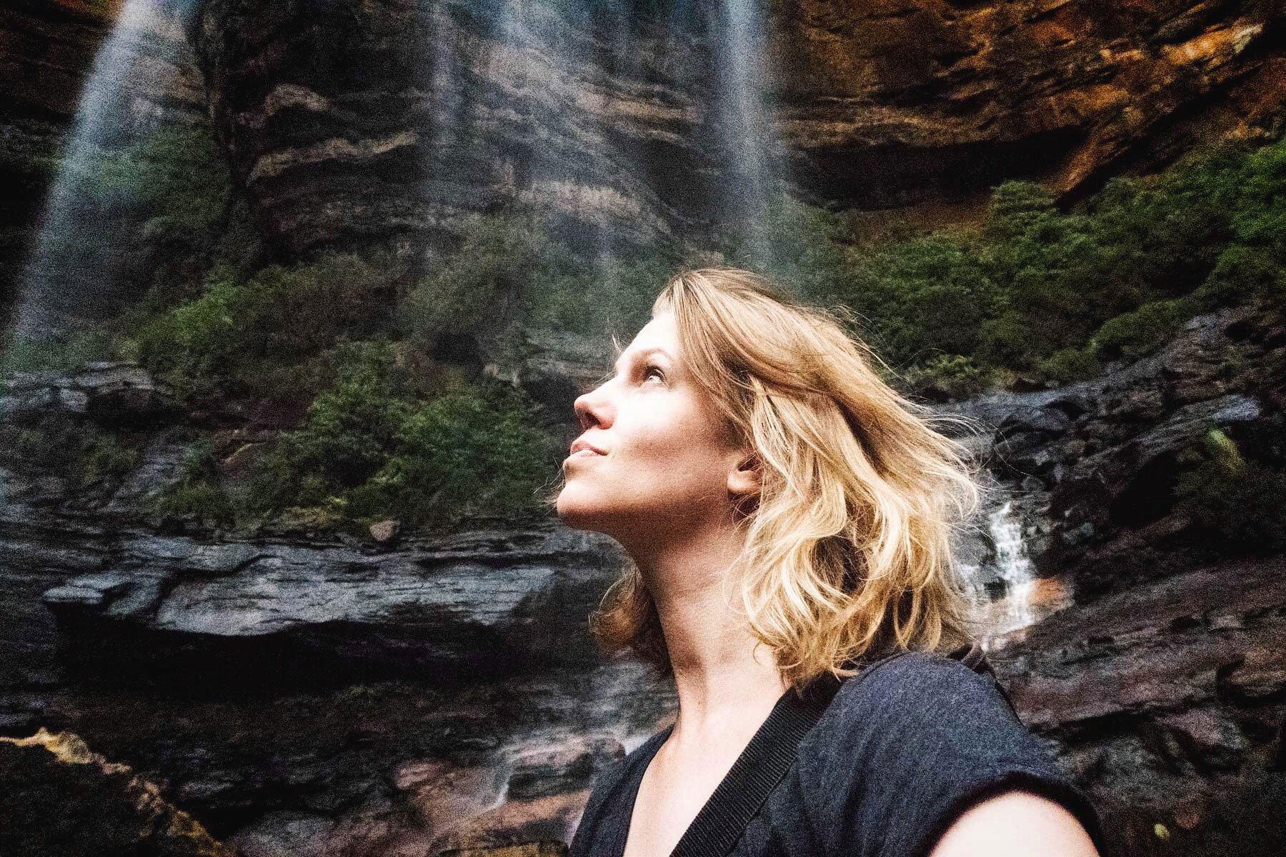 Blue Mountains: the best day trip from Sydney