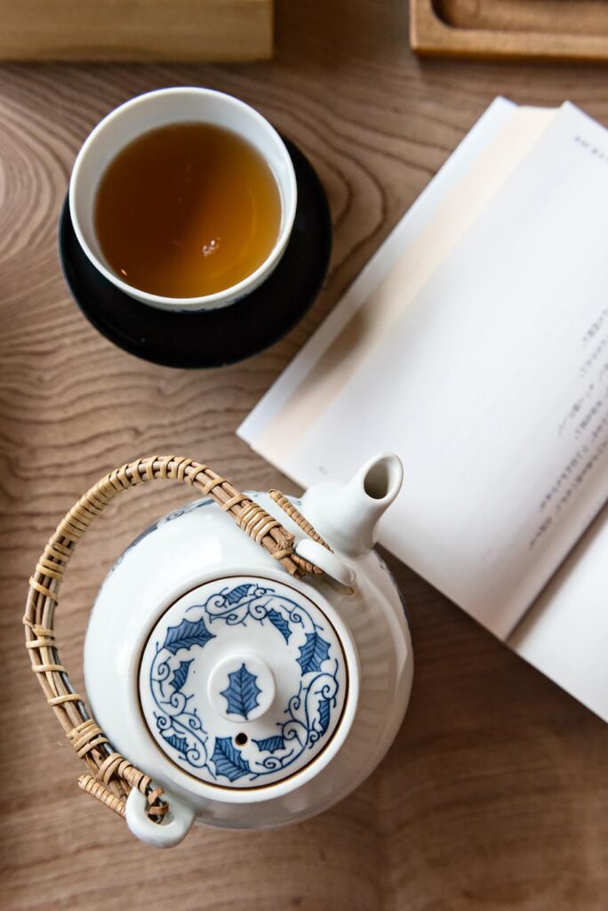 Staying at a traditional ryokan in Kyoto: the ultimate Japanese Experience | Hiiragiya Ryokan in Kyoto