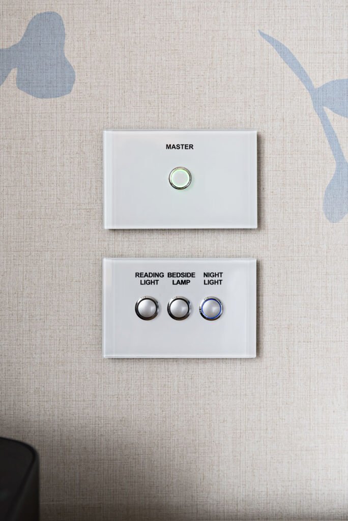 Getting the best view of Sydney at Shangri-La Hotel | Review of Luxury Hotel Shangri-La Hotel in Sydney