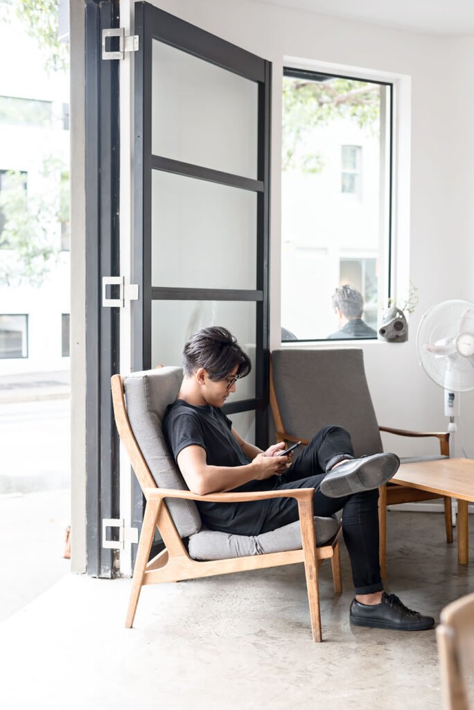 The Ultimate Sydney Brunch and Coffee Guide | Edition Coffee Roasters