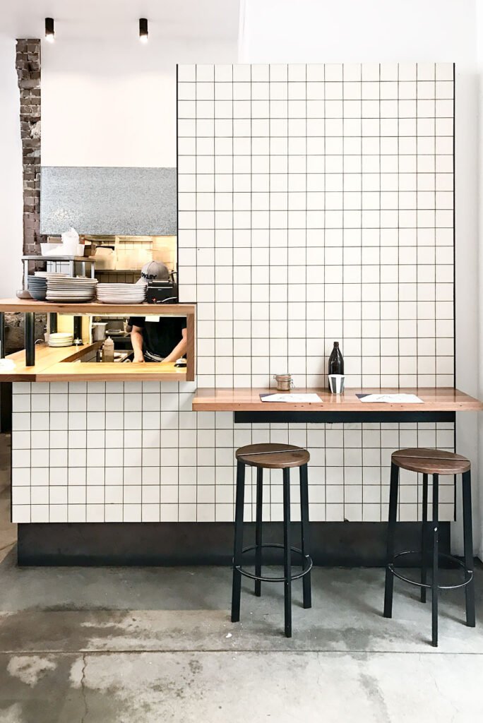 The Ultimate Sydney Brunch and Coffee Guide | Paramount Coffee Project