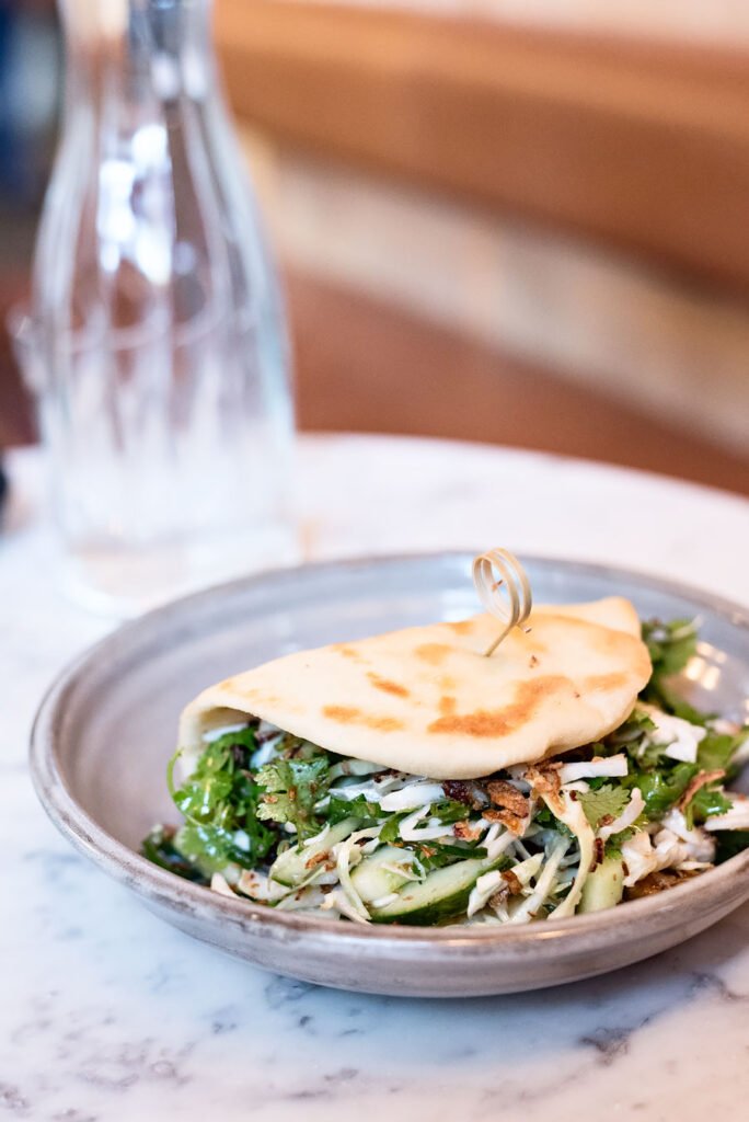 The Ultimate Sydney Brunch and Coffee Guide | Three Williams