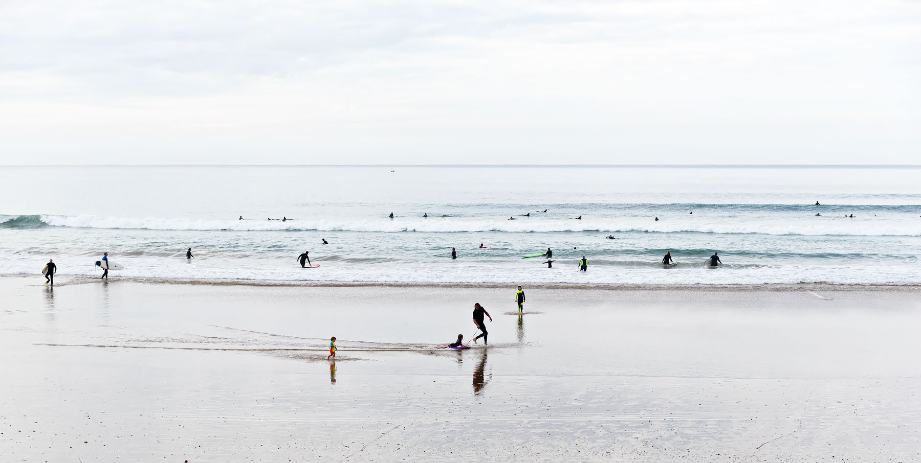 The Great Ocean Road in One Day from Melbourne + video | Torquay