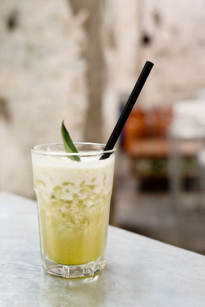 Photos that will make you want to visit Malaysia's Food Capital, George Town in Penang, Malaysia | Awesome Canteen