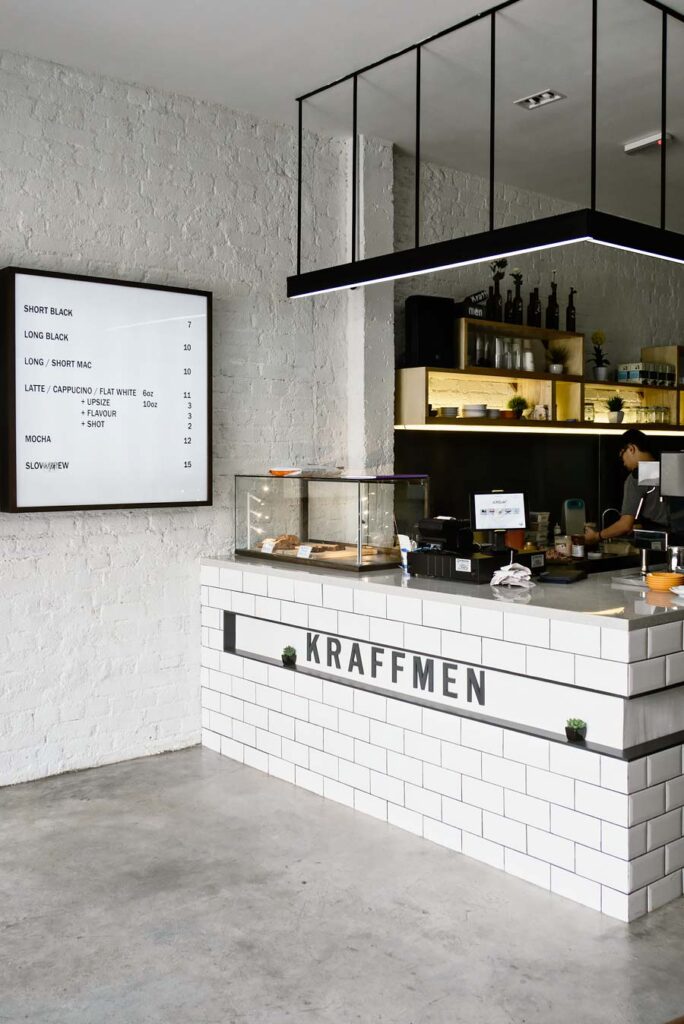 Photos that will make you want to visit Malaysia's Food Capital, George Town in Penang, Malaysia | Kraffmen Cafe