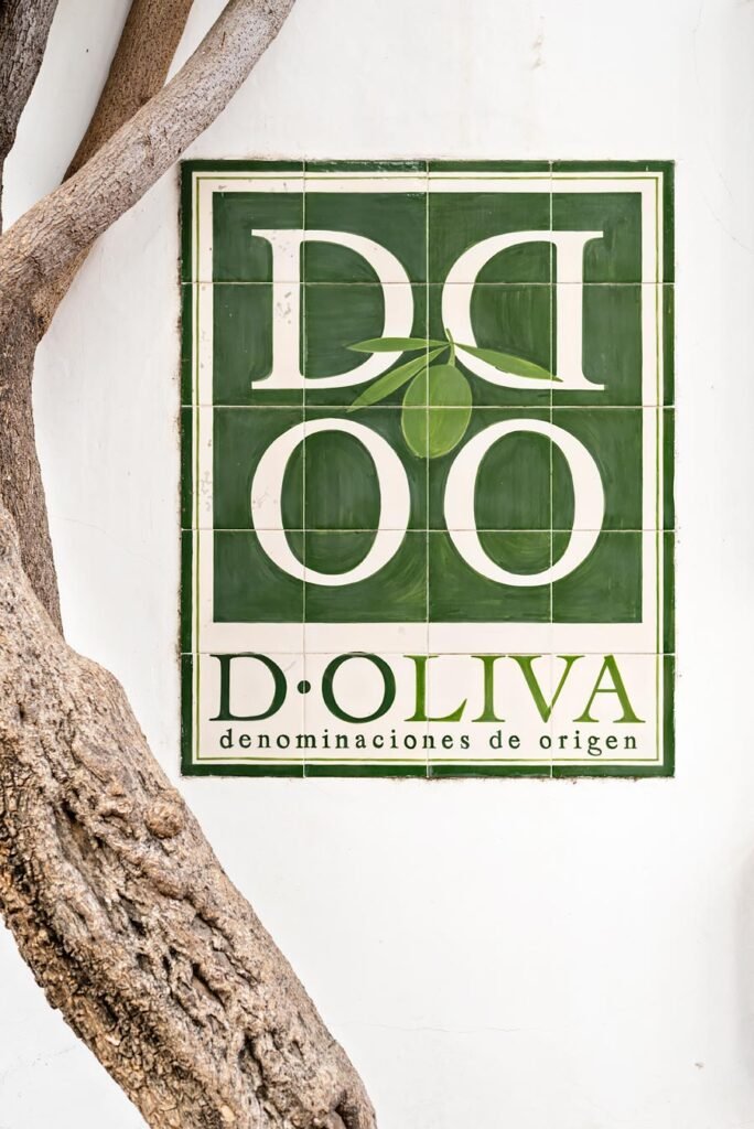 Puente Romano Beach Resort in Marbella, Spain. A Luxury 5 Star Foodie Destination. Olive Tasting at D.Oliva at Marbella Old Town.