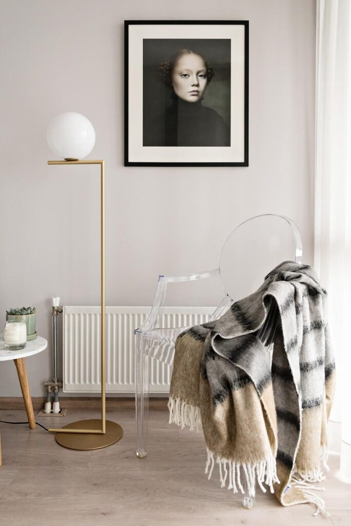 10 tricks to turn your bedroom into your favourite boutique hotel