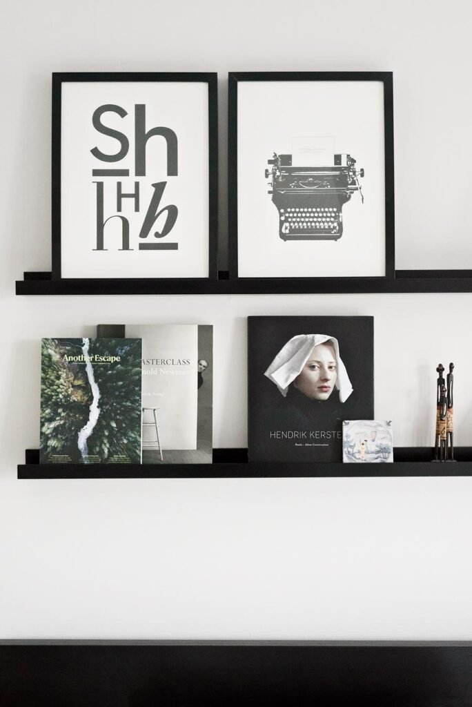 10 tricks to turn your bedroom into your favourite boutique hotel