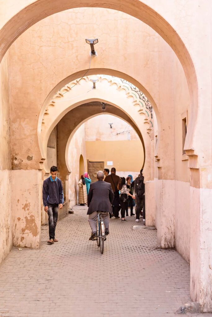 10 Amazing Things to Do in Marrakech (Marrakesh), Morocco 