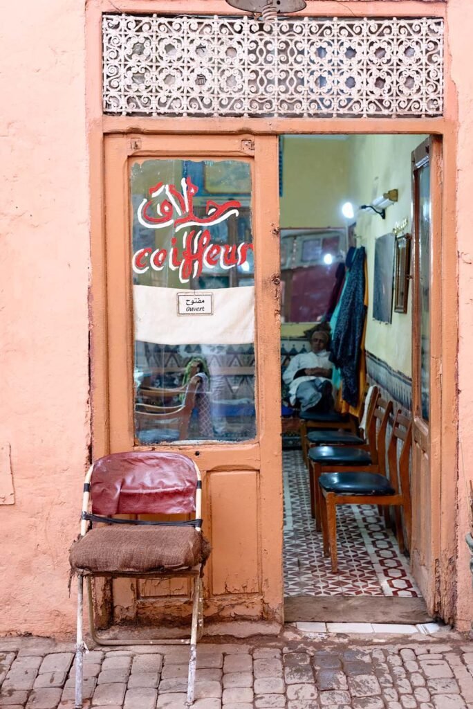 10 Amazing Things to Do in Marrakech (Marrakesh), Morocco 