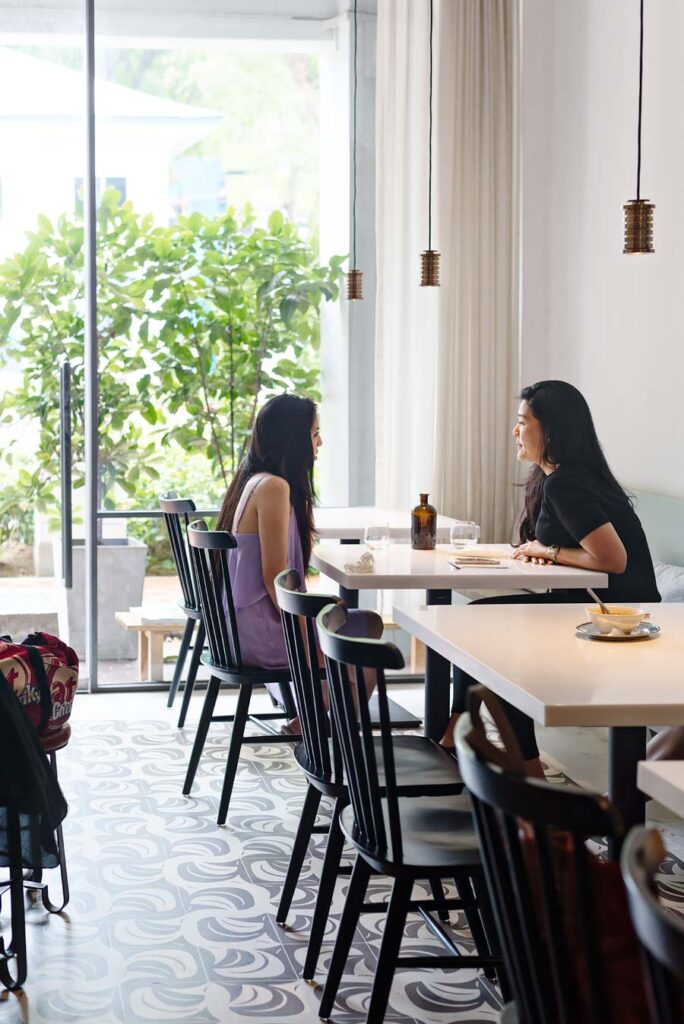 Ultimate Guide to the Best Places to Go, Eat and Stay in Singapore | Punch