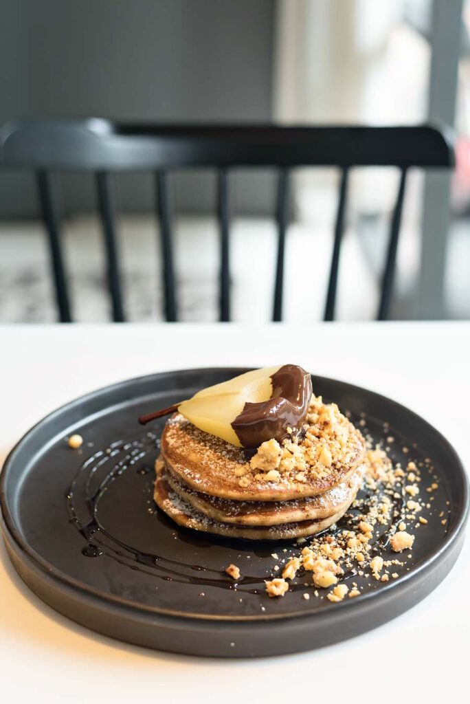 Ultimate Guide to the Best Places to Go, Eat and Stay in Singapore | Punch