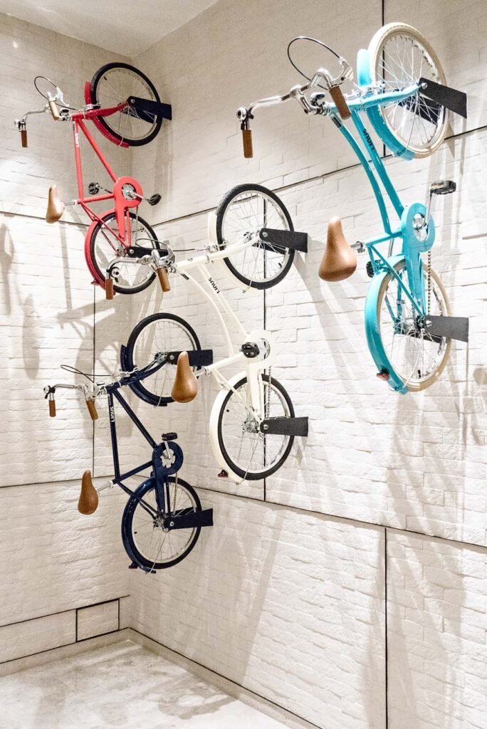 Ultimate Guide to the Best Places to Go, Eat and Stay in Singapore | Hotel Jen Tanglin Singapore review