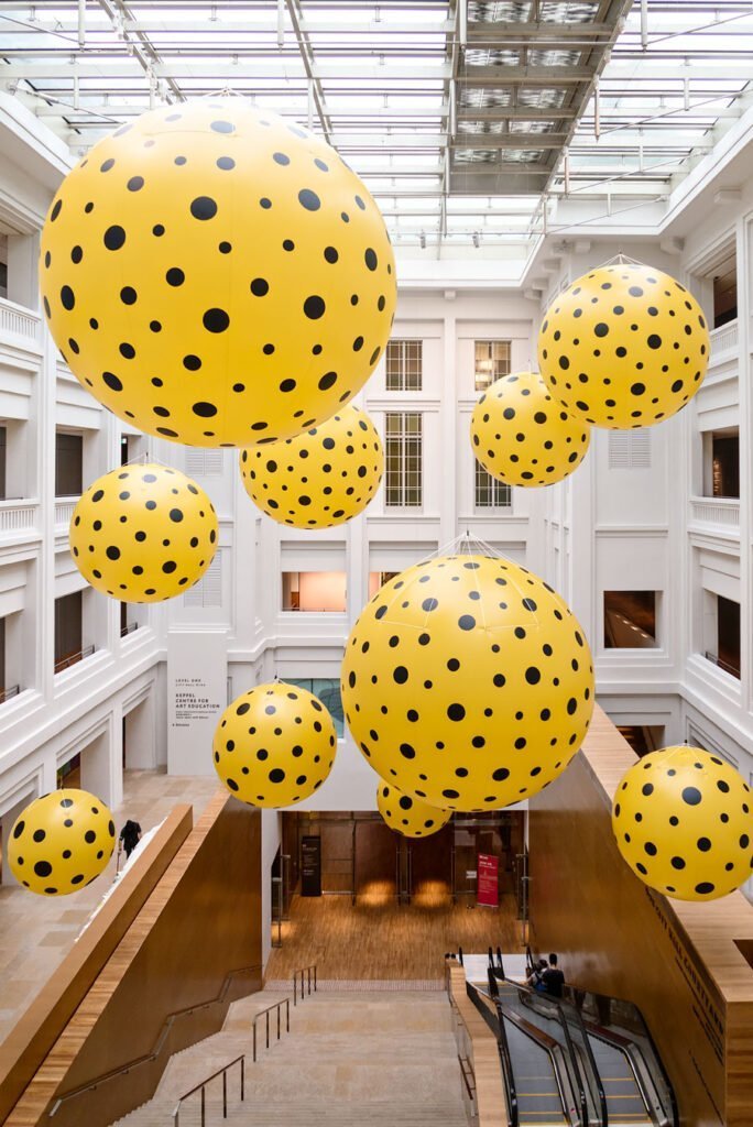 Ultimate Guide to the Best Places to Go, Eat and Stay in Singapore | Singapore National Gallery