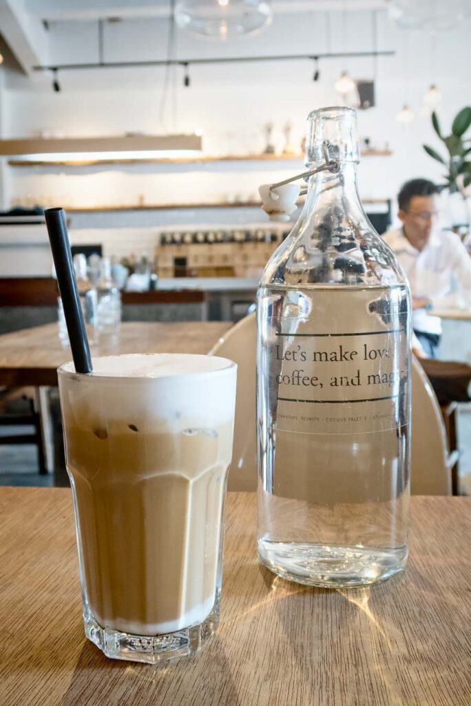 Ultimate Guide to the Best Places to Go, Eat and Stay in Singapore | Strangers Reunion