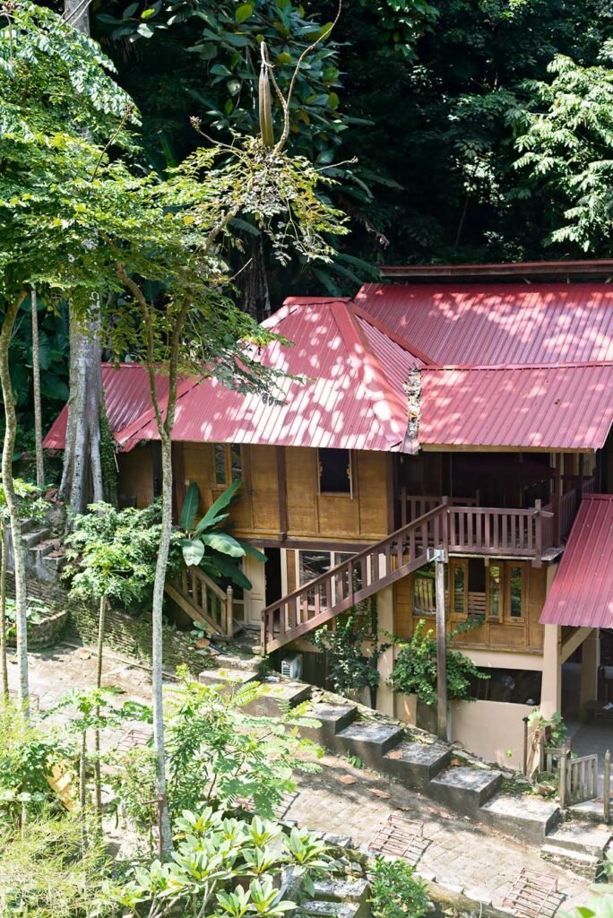 How to spend 3 amazing days in Kuala Lumpur, Malaysia - Malaysian Cooking Class with LaZat