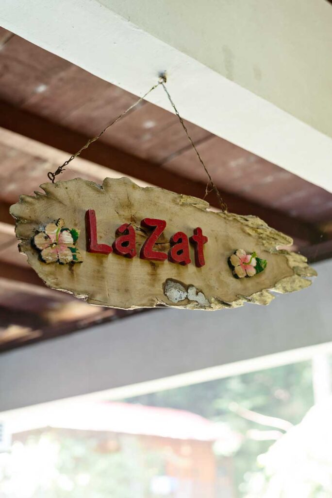 How to spend 3 amazing days in Kuala Lumpur, Malaysia - Malaysian Cooking Class with LaZat