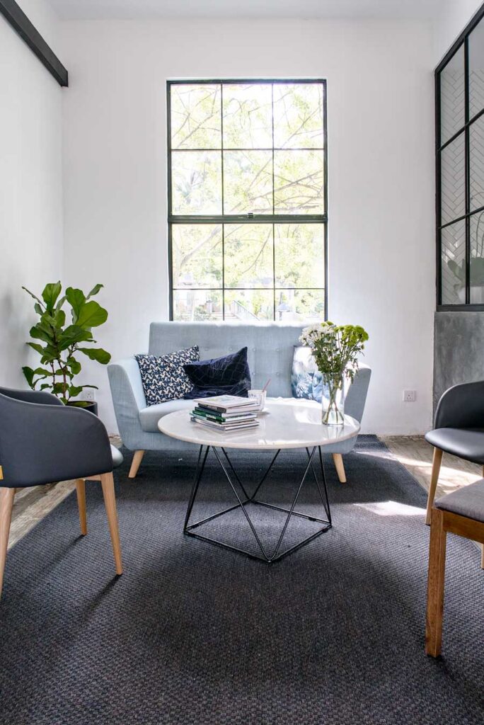 How to spend 3 amazing days in Kuala Lumpur, Malaysia - Kopenhagen Coffee