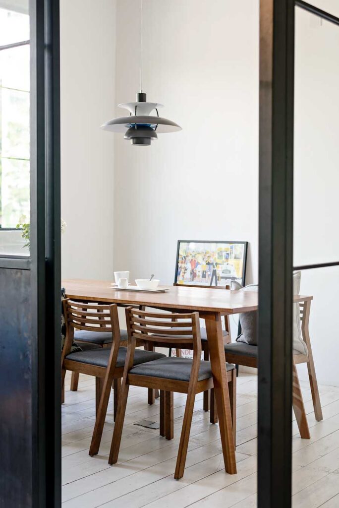 How to spend 3 amazing days in Kuala Lumpur, Malaysia - Kopenhagen Coffee