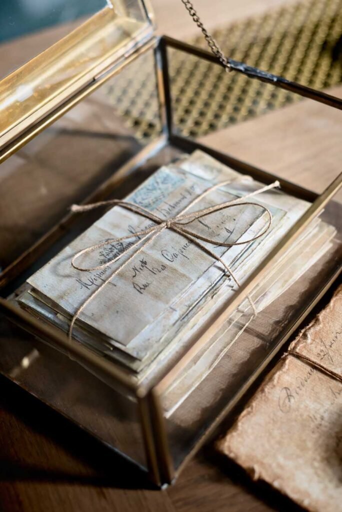 Picture Perfect Ghent & Falling in Love with Hotel 1898 The Post