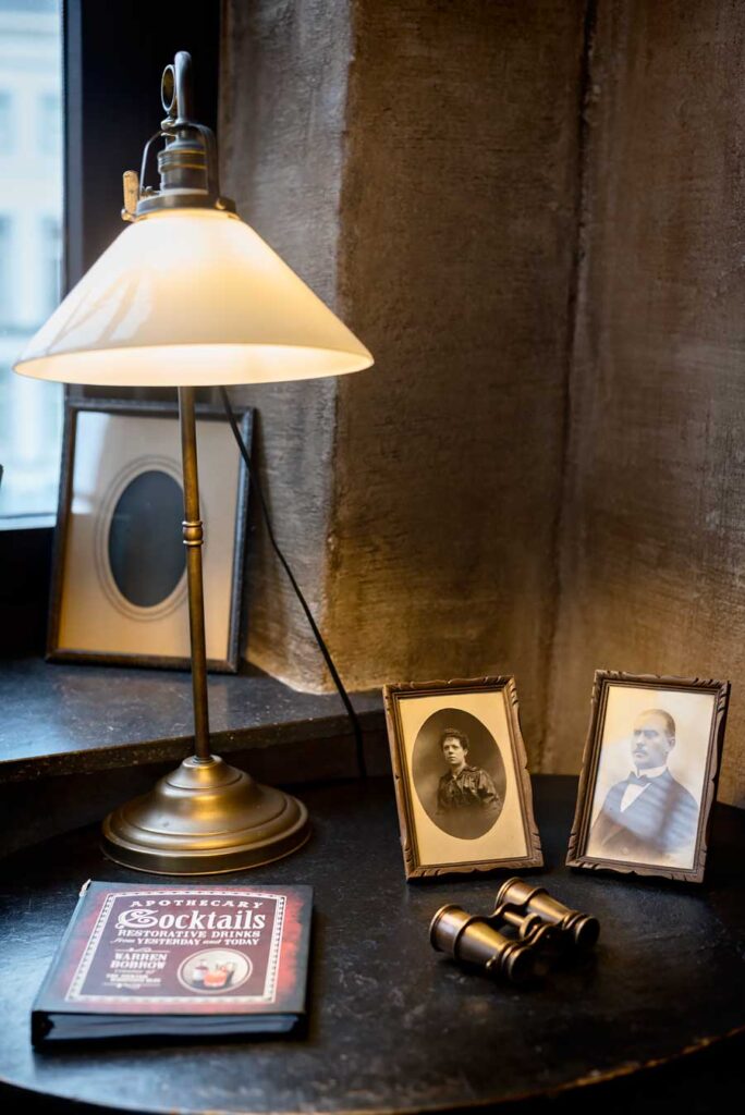 Picture Perfect Ghent & Falling in Love with Hotel 1898 The Post