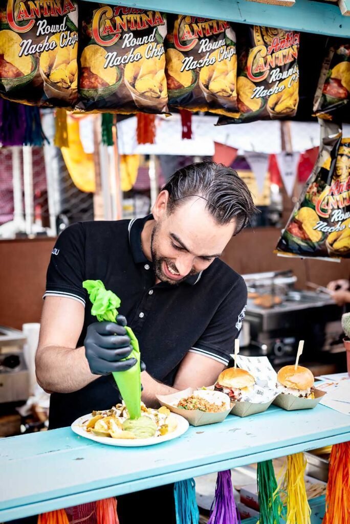 10 Things You Don’t Want to Miss When You Visit Brabant in The Netherlands | Den Bosch Food Event Gezellige Zaken