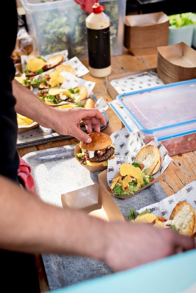 10 Things You Don’t Want to Miss When You Visit Brabant in The Netherlands | Den Bosch Food Event Gezellige Zaken