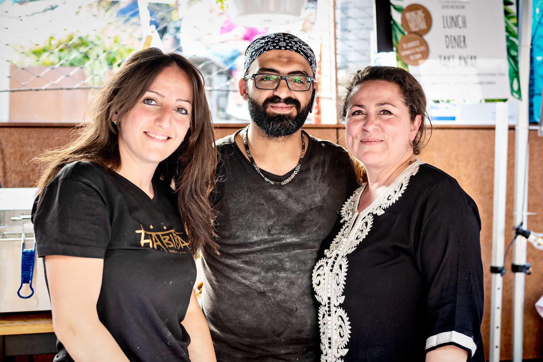 10 Things You Don’t Want to Miss When You Visit Brabant in The Netherlands | Den Bosch Food Event Gezellige Zaken