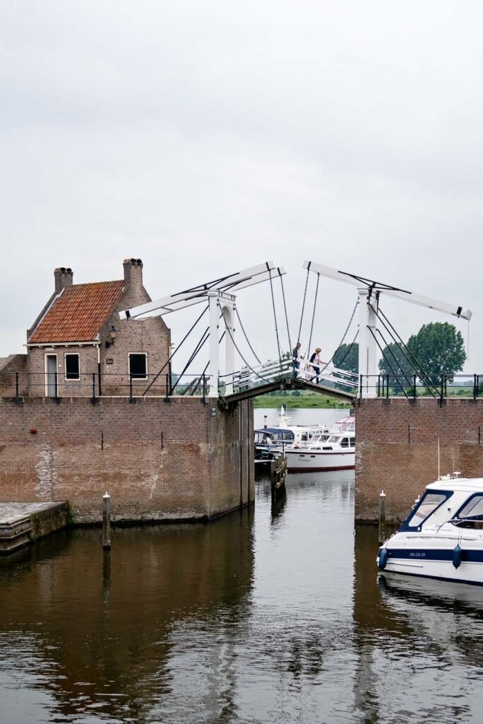 10 Things You Don’t Want to Miss When You Visit Brabant in The Netherlands | Heusden