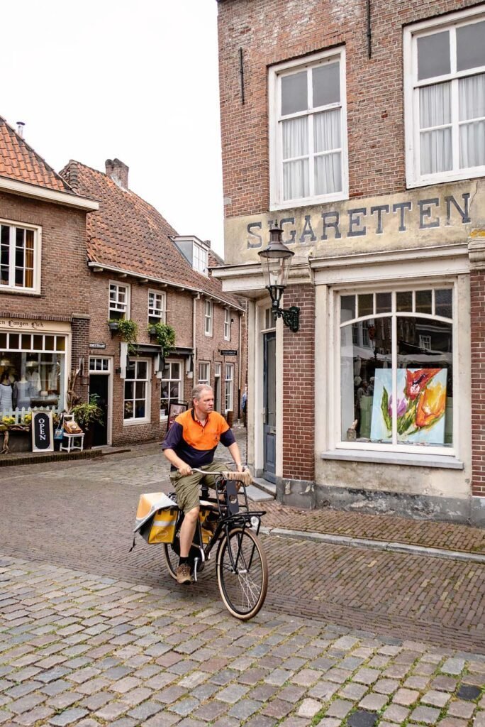 10 Things You Don’t Want to Miss When You Visit Brabant in The Netherlands | Heusden