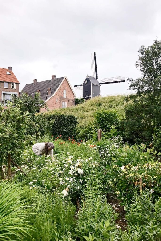 10 Things You Don’t Want to Miss When You Visit Brabant in The Netherlands | Heusden