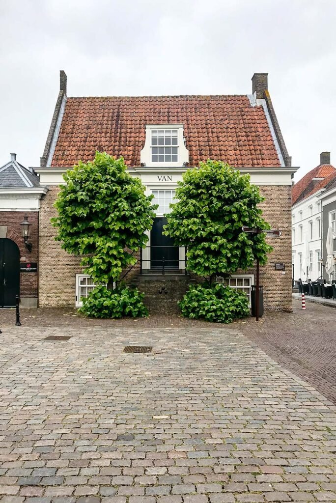 10 Things You Don’t Want to Miss When You Visit Brabant in The Netherlands | Heusden