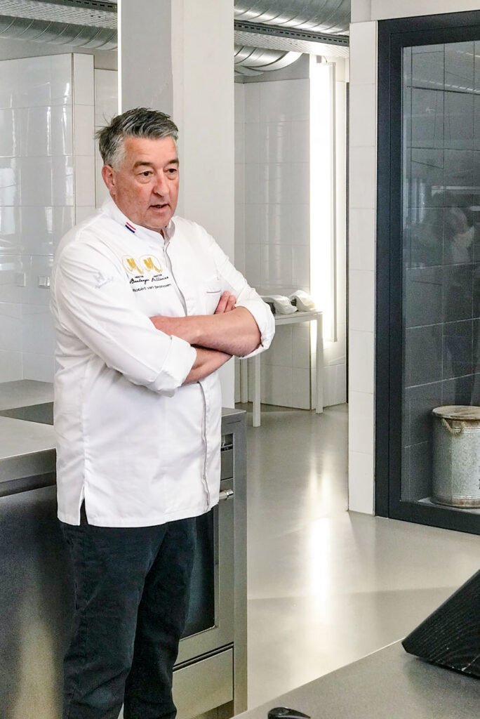 10 Things You Don’t Want to Miss When You Visit Brabant in The Netherlands | Oisterwijk, KVL Leerfabriek Robèrt van Beckhoven