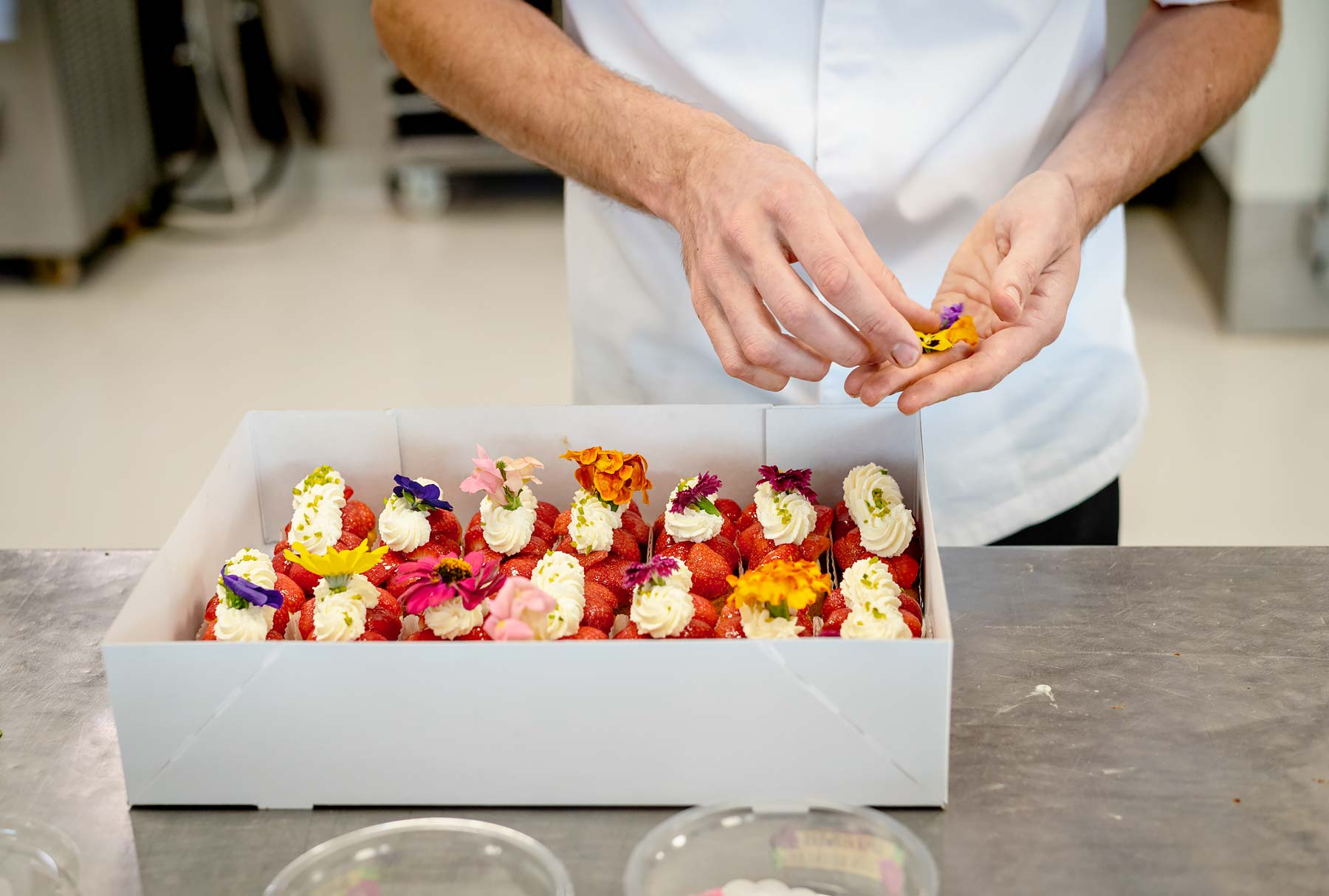 10 Things You Don’t Want to Miss When You Visit Brabant in The Netherlands | Oisterwijk, Bij Robert KVL Leerfabriek