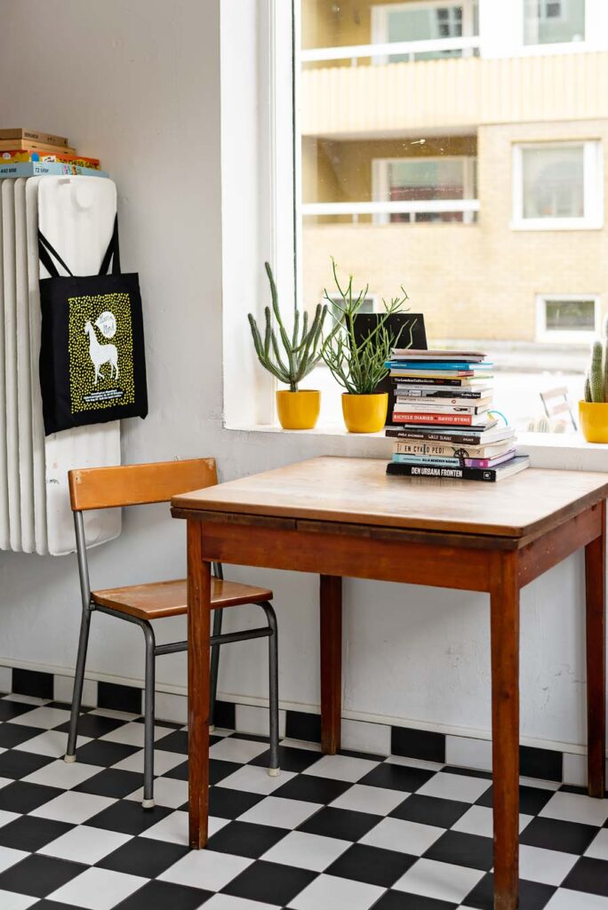 10 Food & Shopping Hotspots You Need to Know in Gothenburg | Llama Lloyd in Hisingen