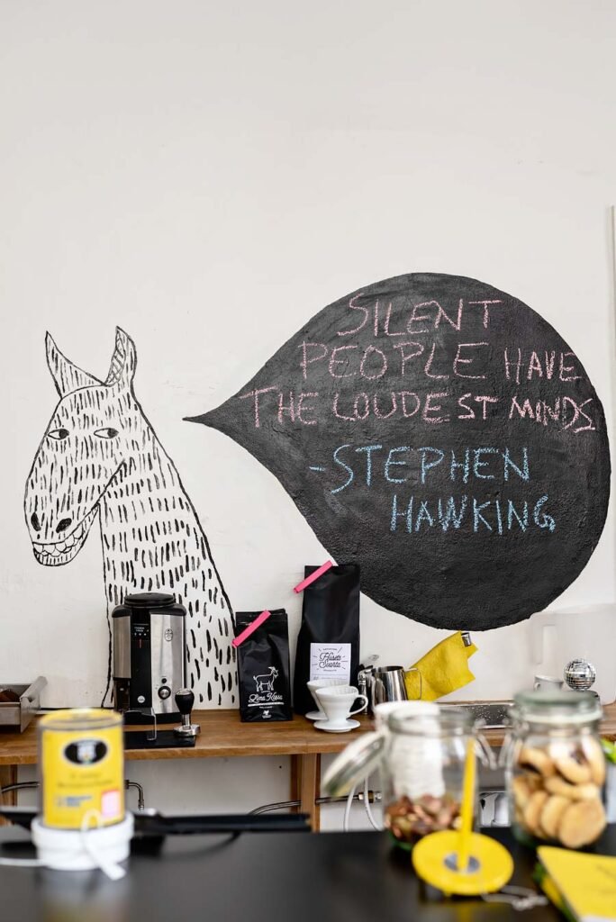 10 Food & Shopping Hotspots You Need to Know in Gothenburg | Llama Loyd in Hisingen