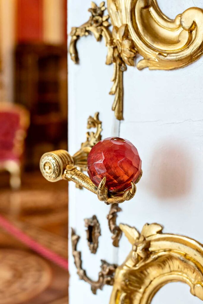 The Hermitage | St Petersburg, Russia - Things to do on your first visit