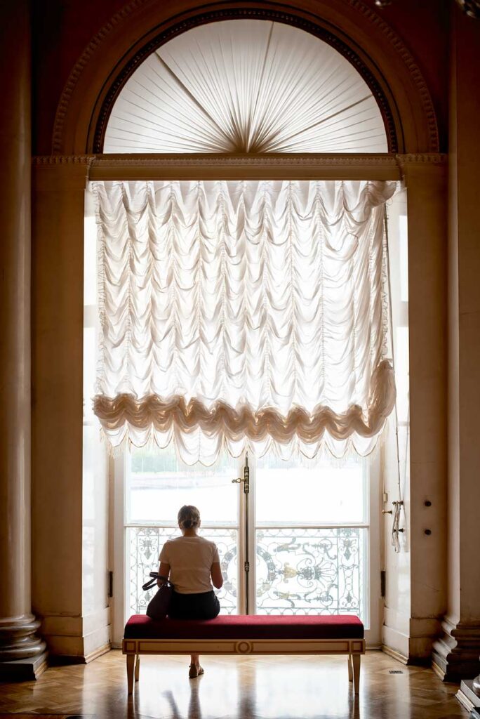 The Hermitage | St Petersburg, Russia - Things to do on your first visit