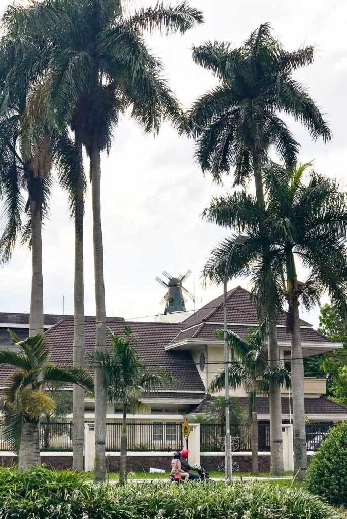 Malang, East Java in Indonesia. Read the review of my Mount Bromo Tour: Climbing an active volcano in East Java, Indonesia on Urban Pixxels.