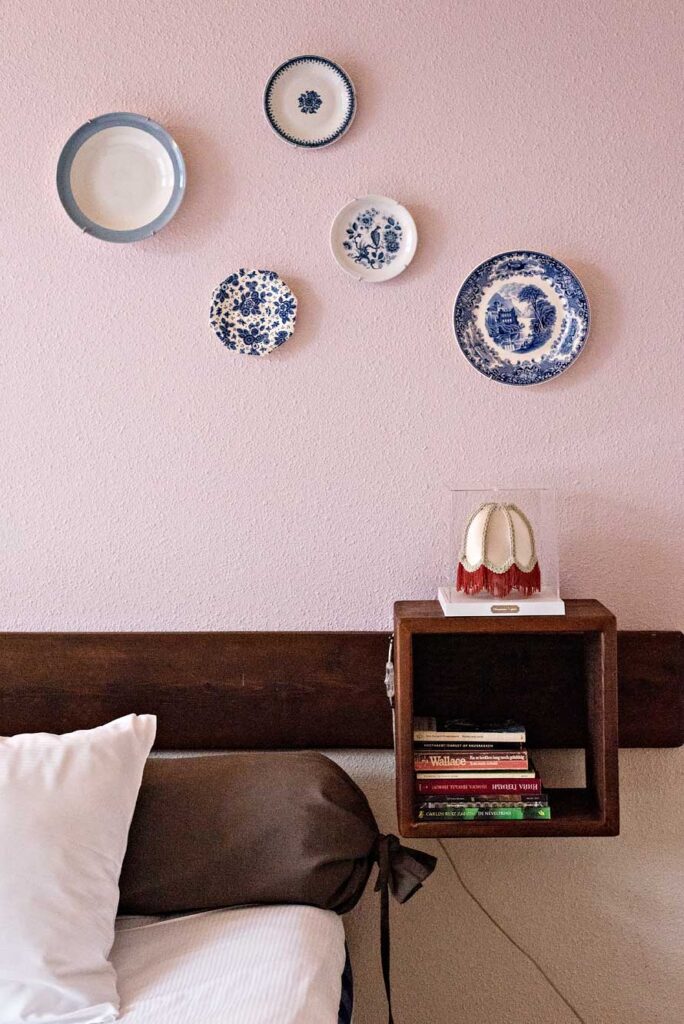 Townhouse Design Hotel in Maastricht | Voor een leuke overnachting tijdens een weekendje weg Maastricht