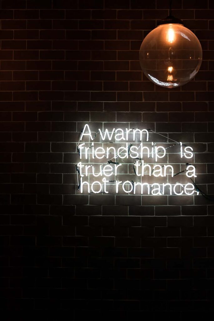 Where to stay in Bangkok: a review of 3 beautiful boutique hotels | Bangkok Publishing Residence