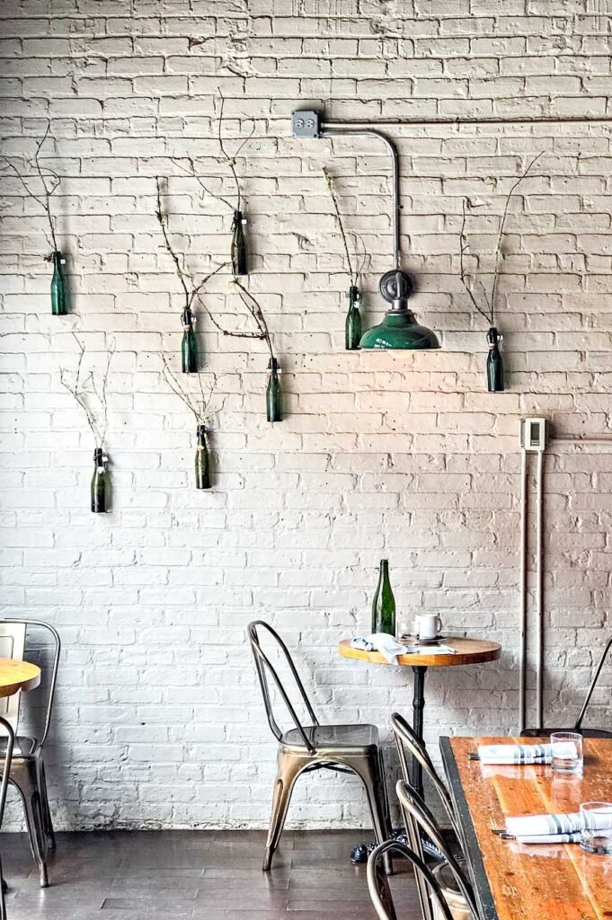 Where to Eat in Chicago: Mindy's HotChocolate