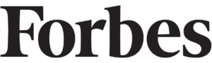 Forbes logo